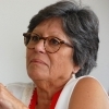 Zuraida Soares